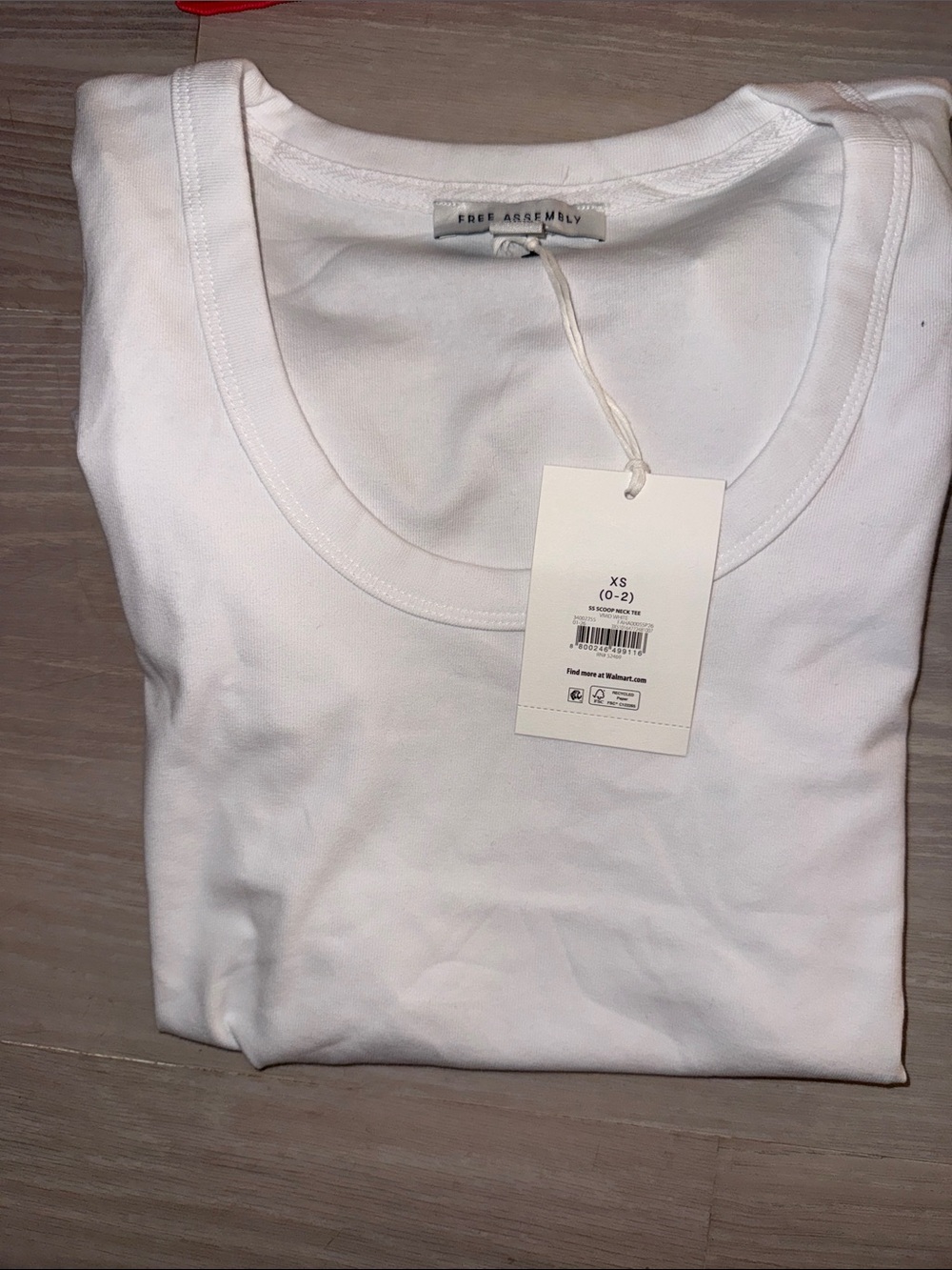XS/XXSWomen’s Bundle - Picture 3 of 5